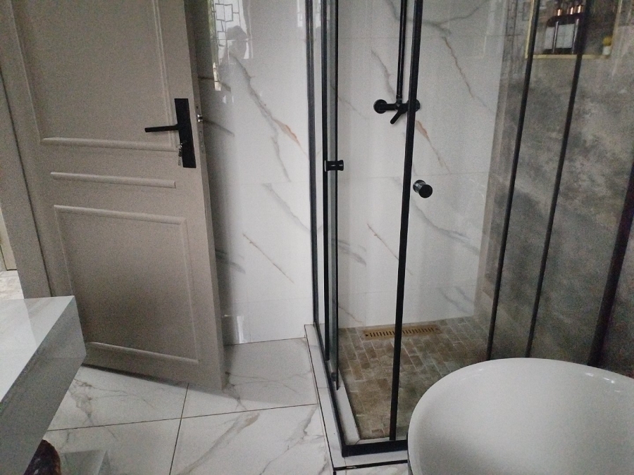3 Bedroom Property for Sale in Edelweiss Gauteng