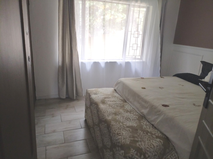 3 Bedroom Property for Sale in Edelweiss Gauteng