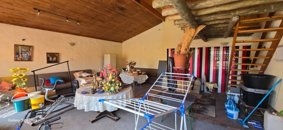 3 Bedroom Property for Sale in Primrose East Gauteng