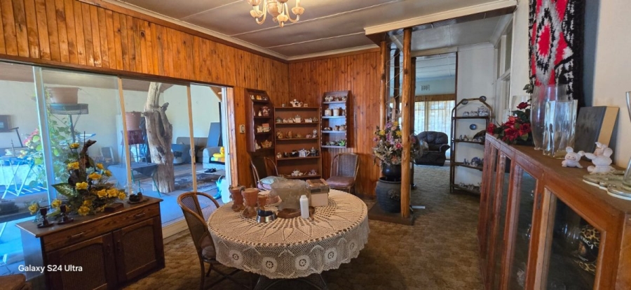 3 Bedroom Property for Sale in Primrose East Gauteng