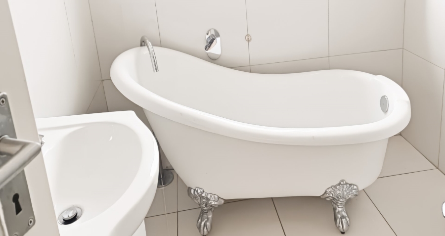 3 Bedroom Property for Sale in Beverley Gauteng