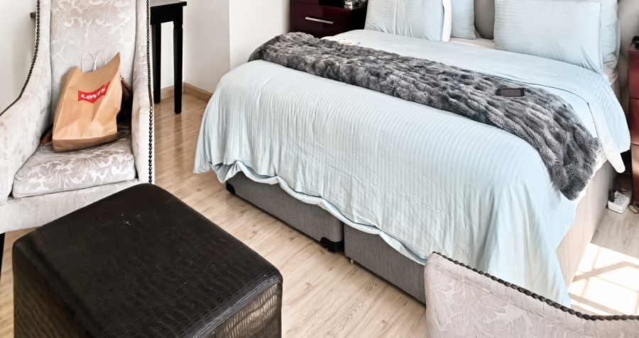 3 Bedroom Property for Sale in Beverley Gauteng