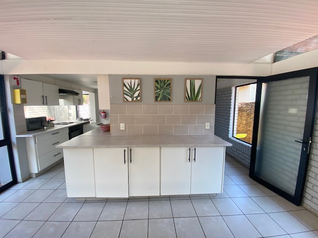 1 Bedroom Property for Sale in Hatfield Gauteng