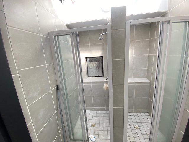 1 Bedroom Property for Sale in Hatfield Gauteng