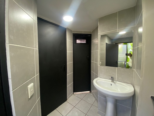 1 Bedroom Property for Sale in Hatfield Gauteng