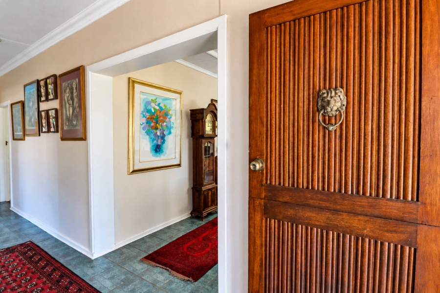 2 Bedroom Property for Sale in Clubview Gauteng