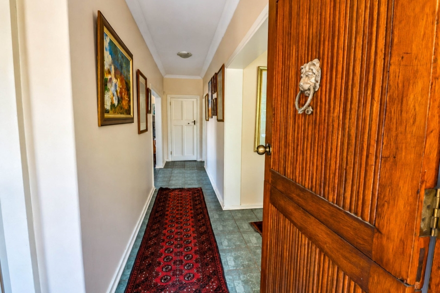 2 Bedroom Property for Sale in Clubview Gauteng