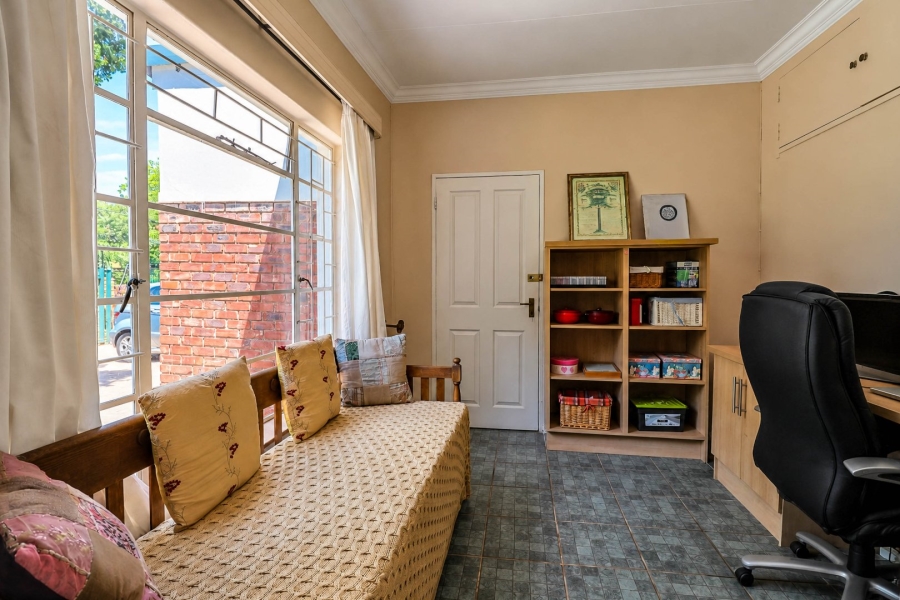 2 Bedroom Property for Sale in Clubview Gauteng