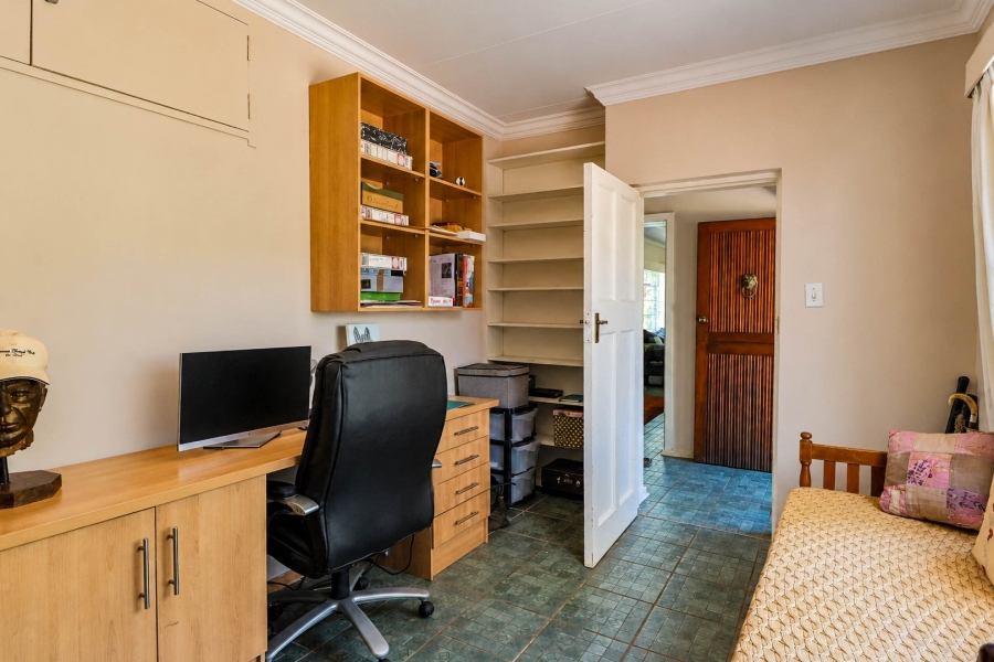 2 Bedroom Property for Sale in Clubview Gauteng