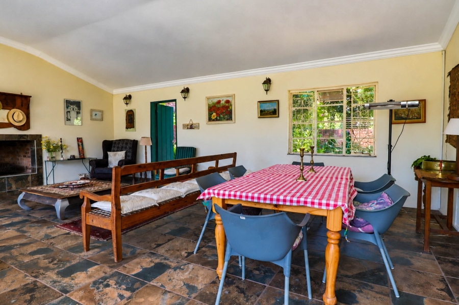 2 Bedroom Property for Sale in Clubview Gauteng