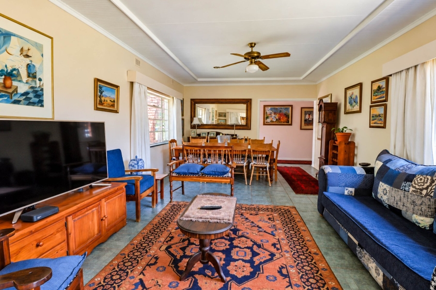 2 Bedroom Property for Sale in Clubview Gauteng