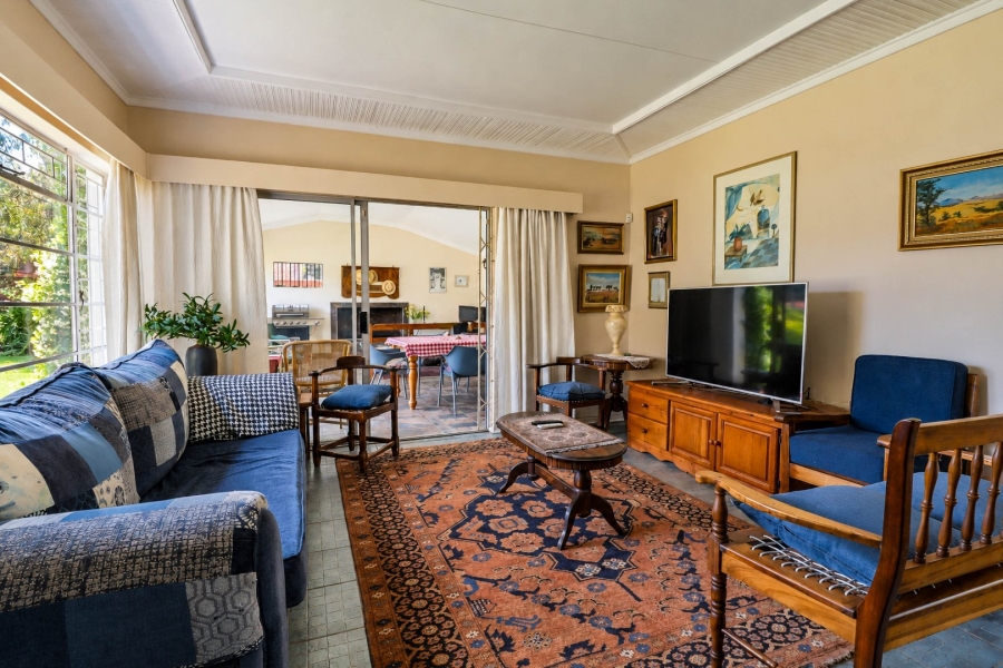2 Bedroom Property for Sale in Clubview Gauteng