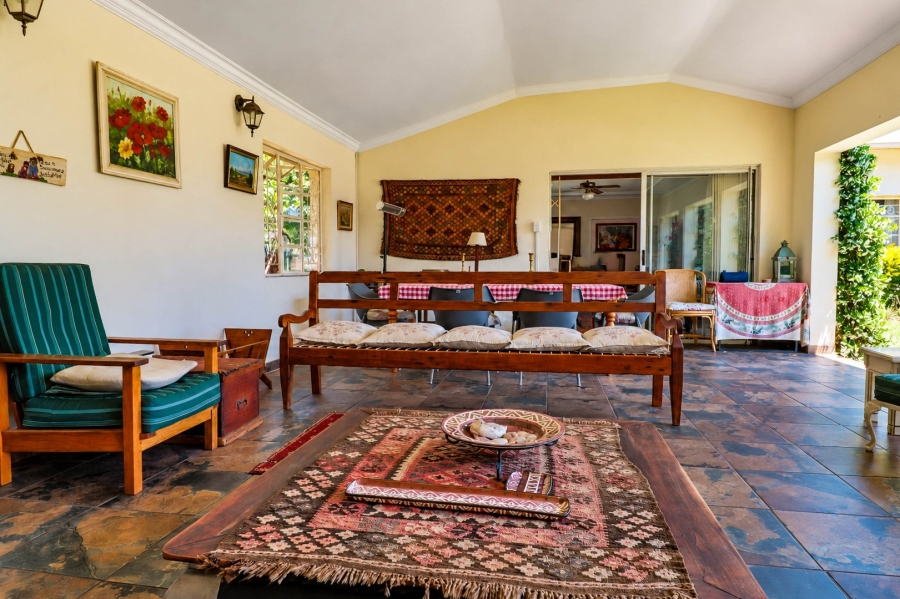 2 Bedroom Property for Sale in Clubview Gauteng