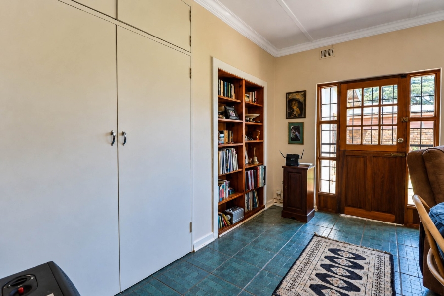 2 Bedroom Property for Sale in Clubview Gauteng