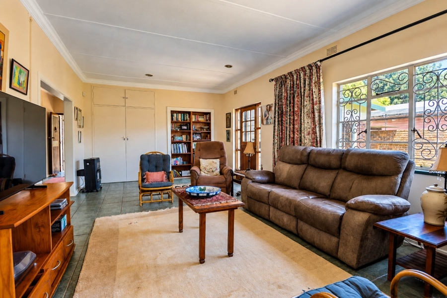 2 Bedroom Property for Sale in Clubview Gauteng