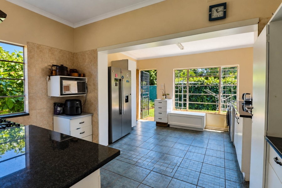 2 Bedroom Property for Sale in Clubview Gauteng