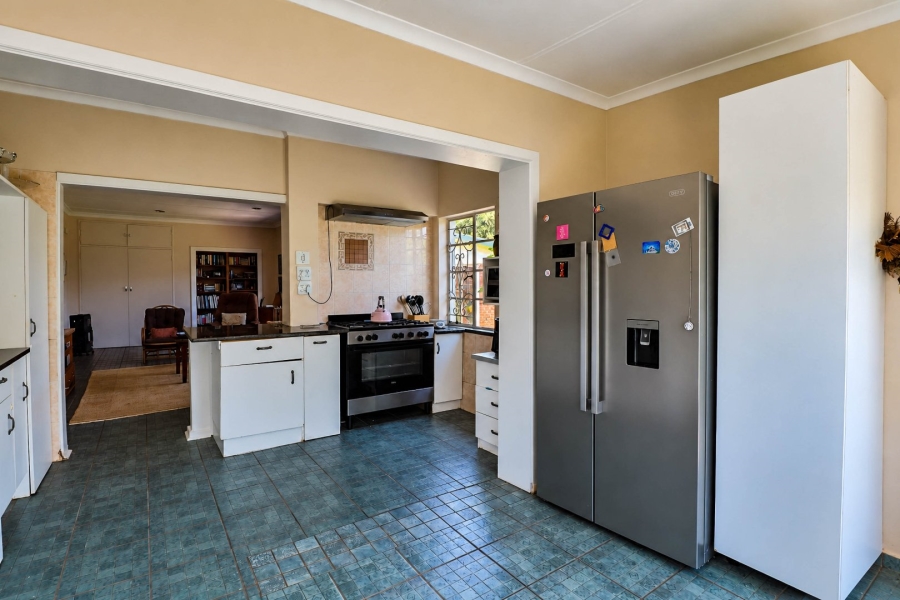 2 Bedroom Property for Sale in Clubview Gauteng