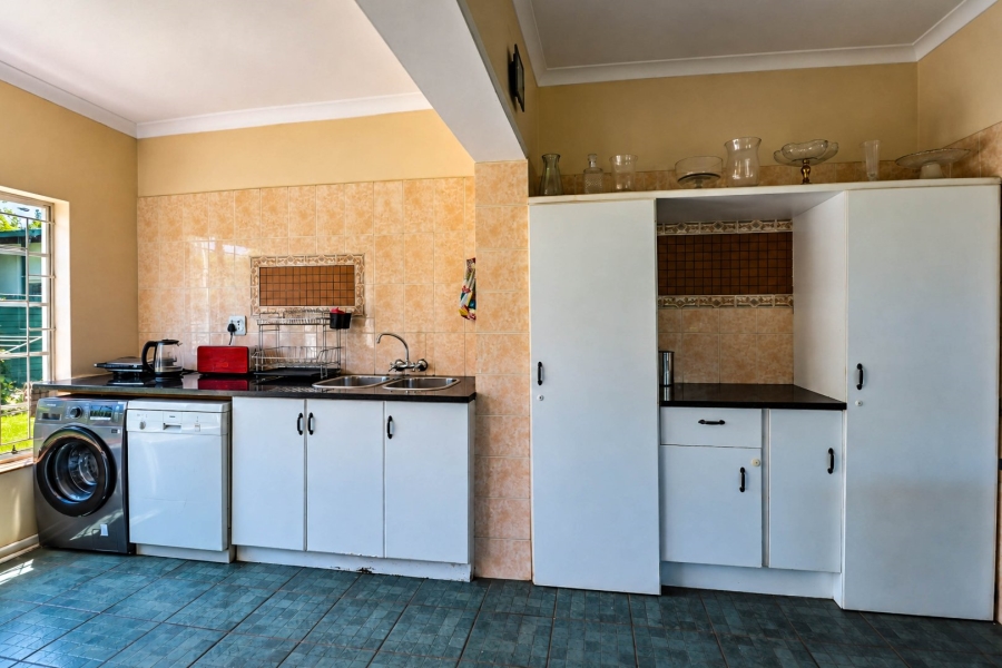 2 Bedroom Property for Sale in Clubview Gauteng