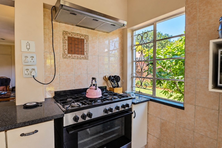 2 Bedroom Property for Sale in Clubview Gauteng