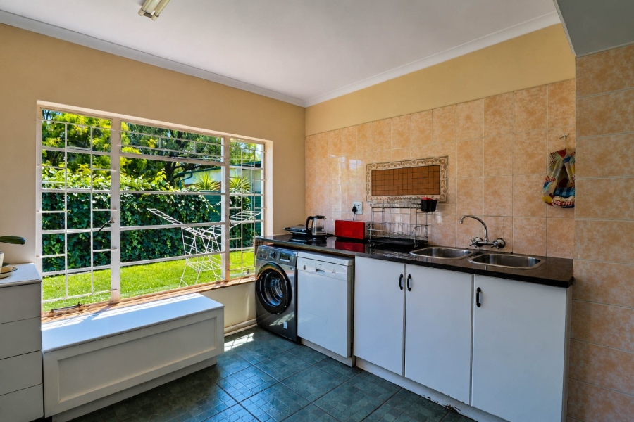 2 Bedroom Property for Sale in Clubview Gauteng
