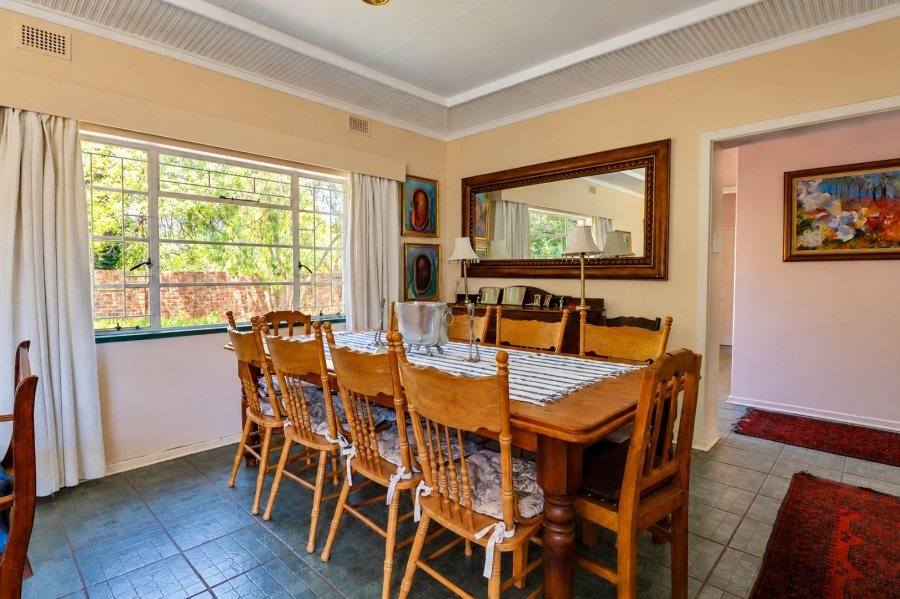 2 Bedroom Property for Sale in Clubview Gauteng