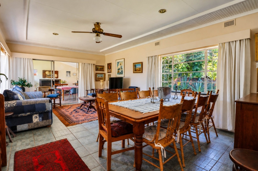 2 Bedroom Property for Sale in Clubview Gauteng