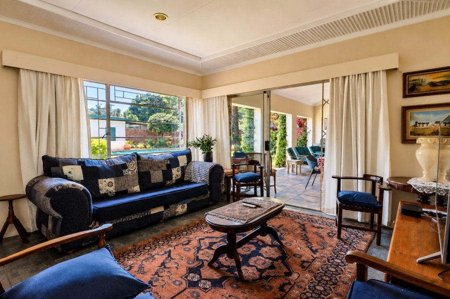 2 Bedroom Property for Sale in Clubview Gauteng