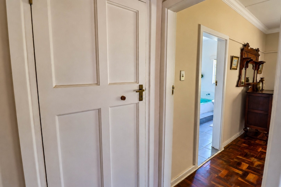 2 Bedroom Property for Sale in Clubview Gauteng