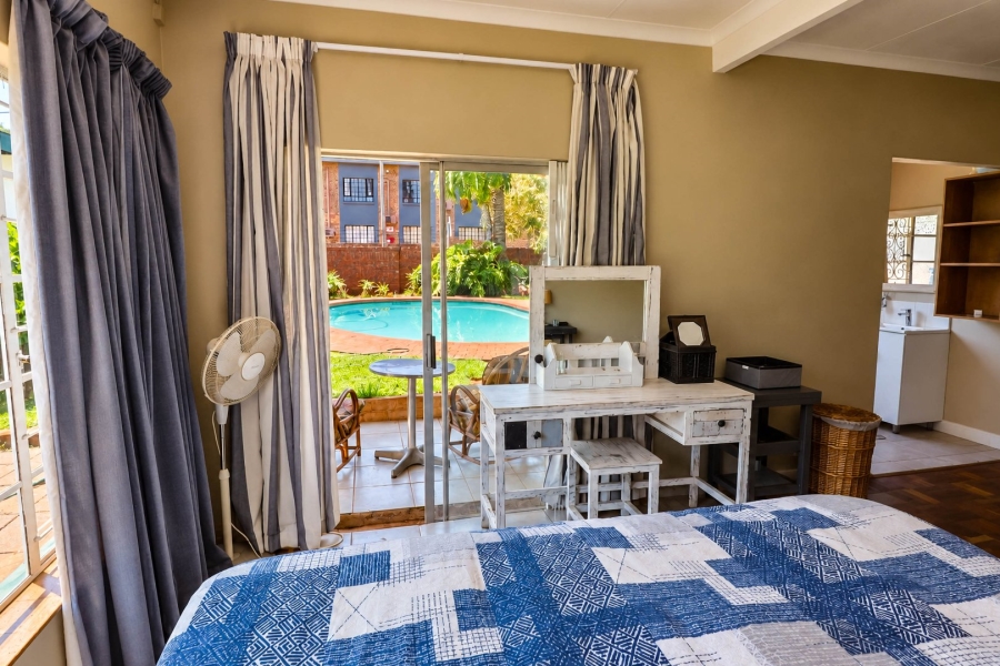 2 Bedroom Property for Sale in Clubview Gauteng