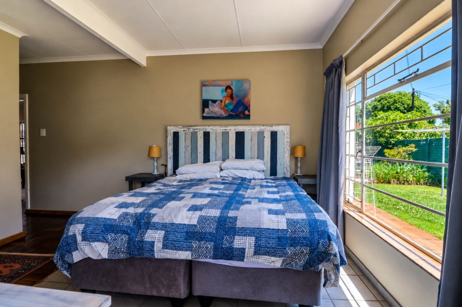 2 Bedroom Property for Sale in Clubview Gauteng