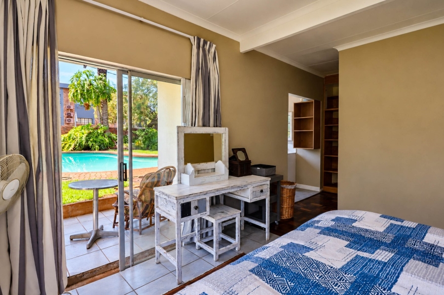 2 Bedroom Property for Sale in Clubview Gauteng