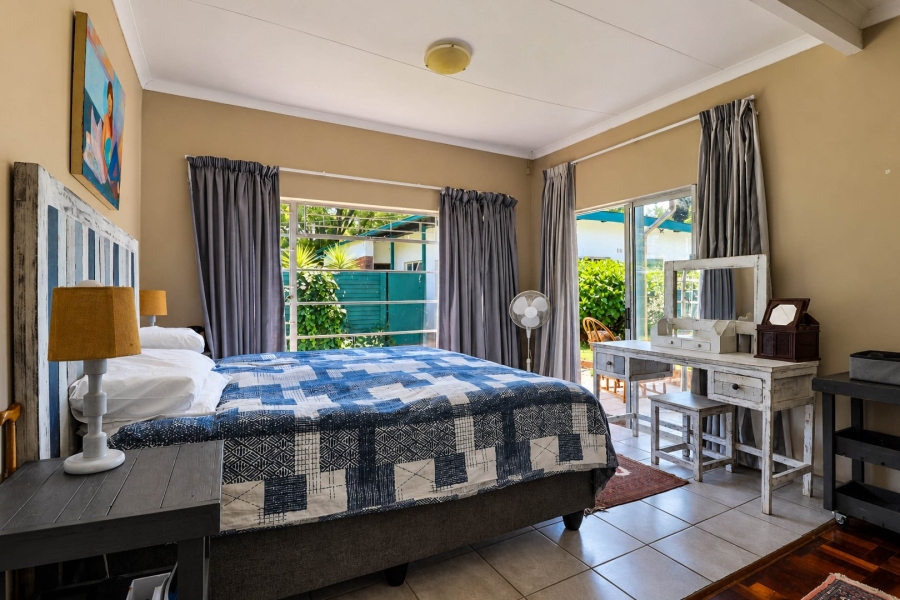 2 Bedroom Property for Sale in Clubview Gauteng