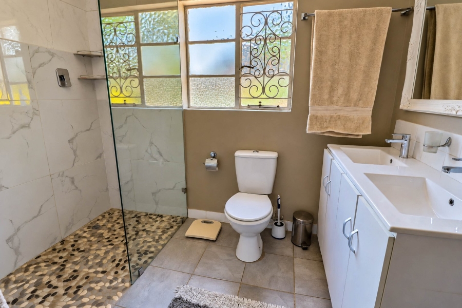 2 Bedroom Property for Sale in Clubview Gauteng