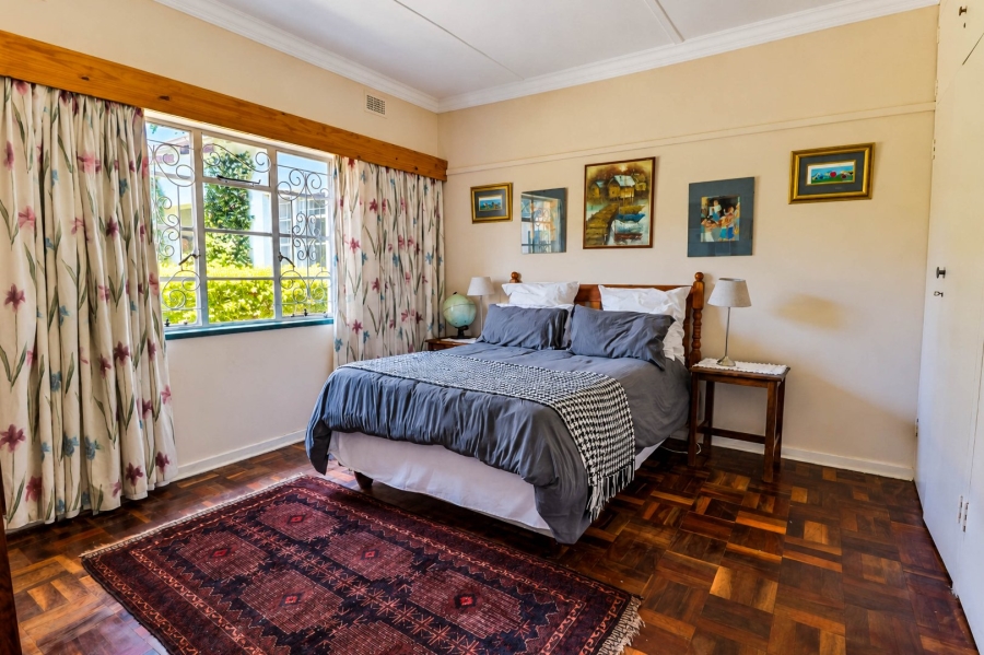 2 Bedroom Property for Sale in Clubview Gauteng