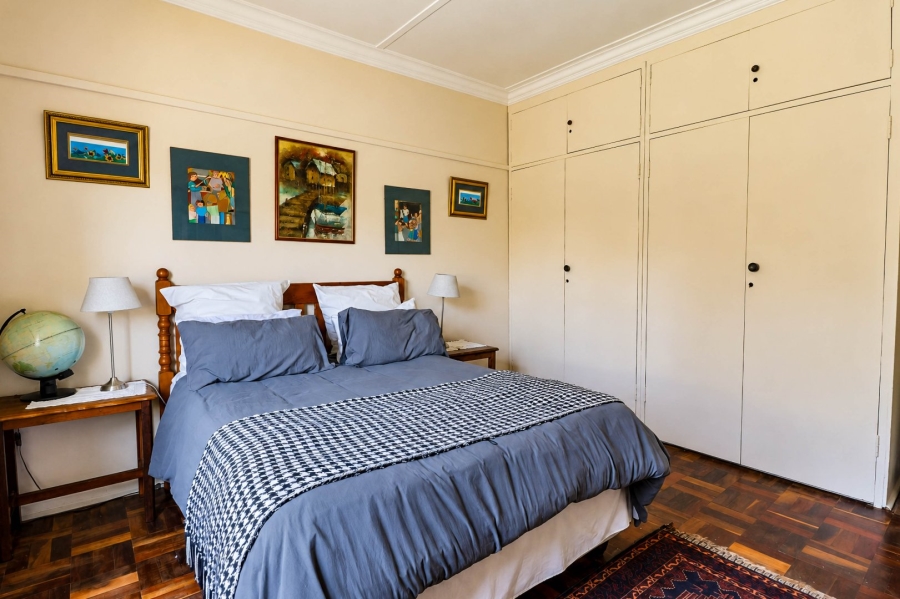2 Bedroom Property for Sale in Clubview Gauteng