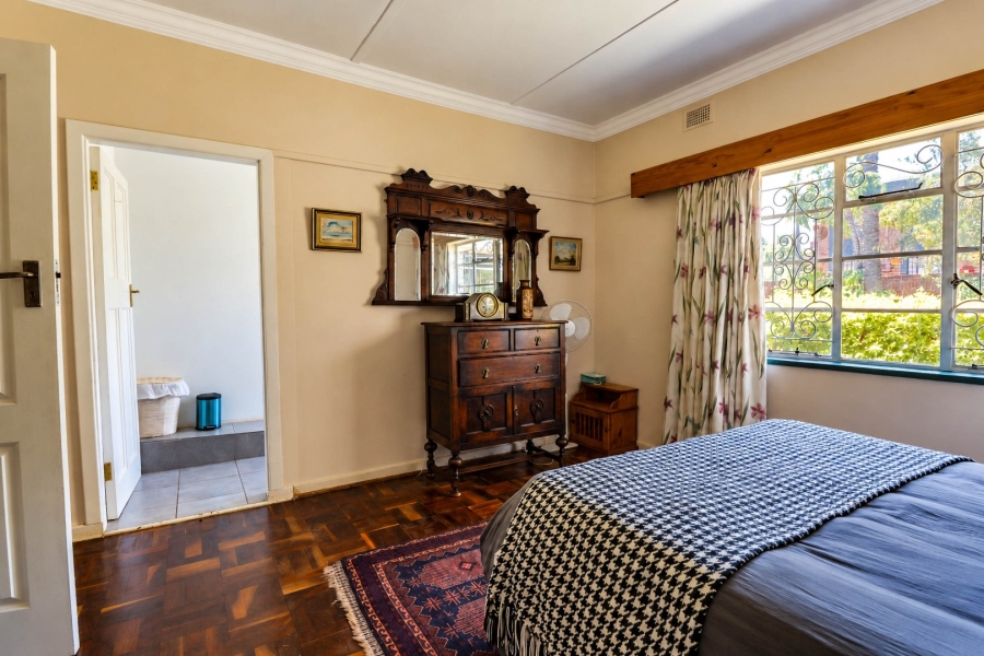 2 Bedroom Property for Sale in Clubview Gauteng