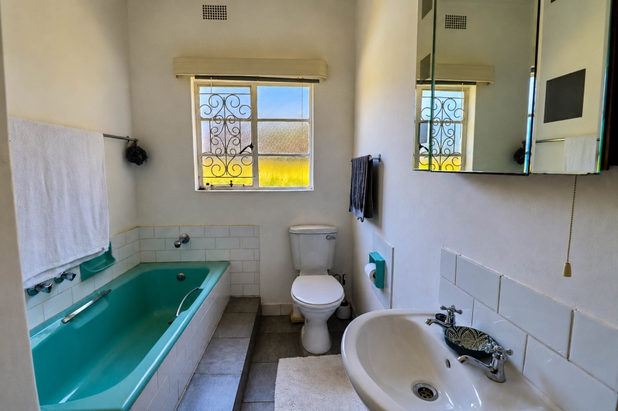 2 Bedroom Property for Sale in Clubview Gauteng