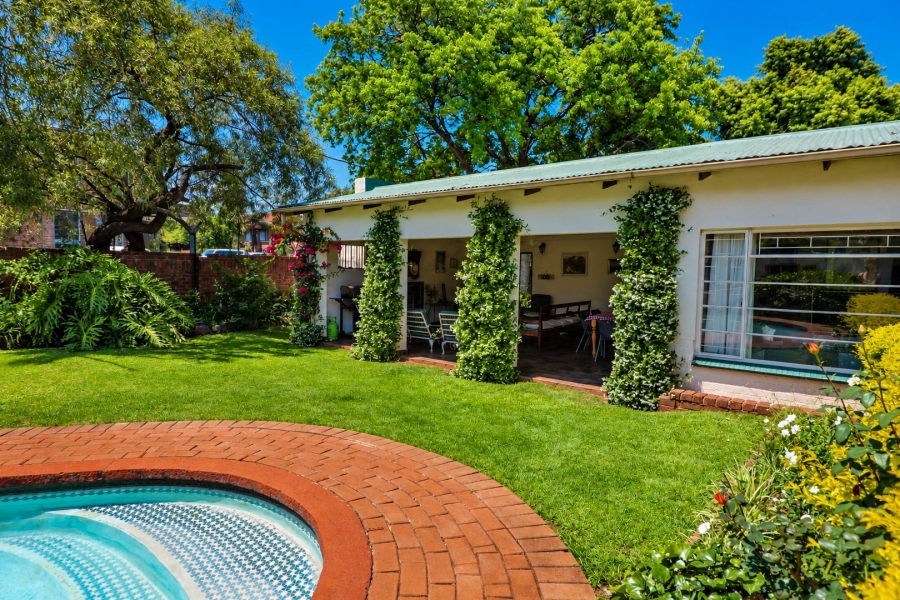 2 Bedroom Property for Sale in Clubview Gauteng