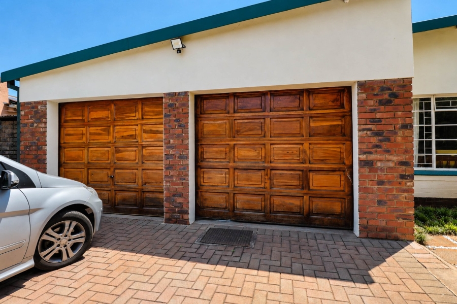 2 Bedroom Property for Sale in Clubview Gauteng