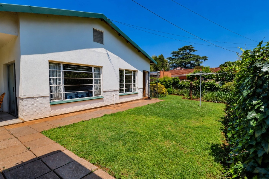 2 Bedroom Property for Sale in Clubview Gauteng