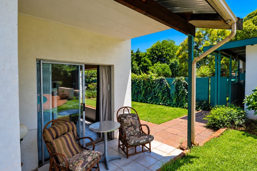 2 Bedroom Property for Sale in Clubview Gauteng