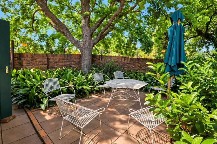 2 Bedroom Property for Sale in Clubview Gauteng