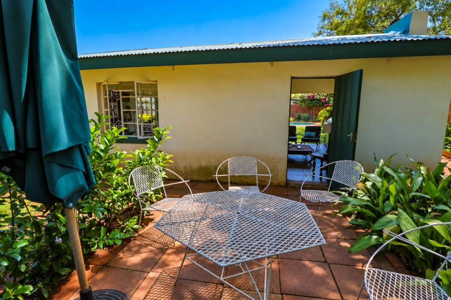 2 Bedroom Property for Sale in Clubview Gauteng