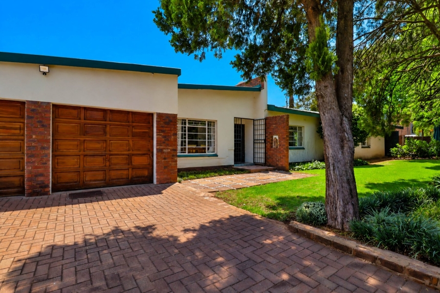 2 Bedroom Property for Sale in Clubview Gauteng