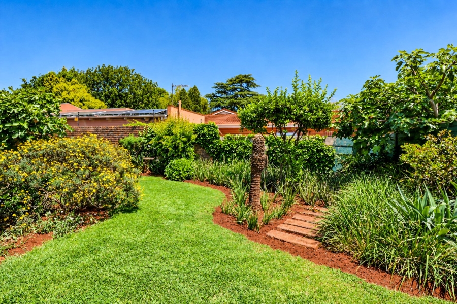 2 Bedroom Property for Sale in Clubview Gauteng