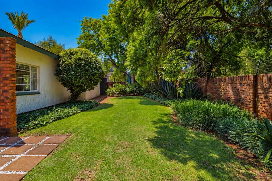 2 Bedroom Property for Sale in Clubview Gauteng