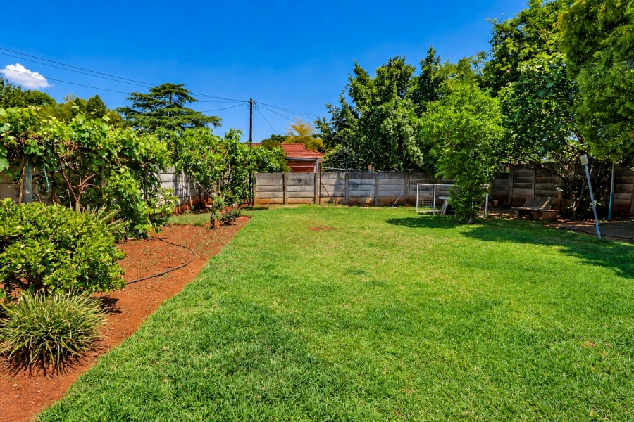 2 Bedroom Property for Sale in Clubview Gauteng