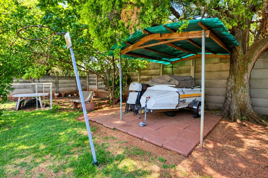 2 Bedroom Property for Sale in Clubview Gauteng