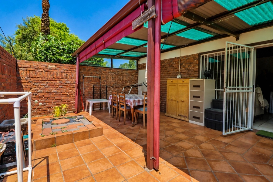 2 Bedroom Property for Sale in Clubview Gauteng