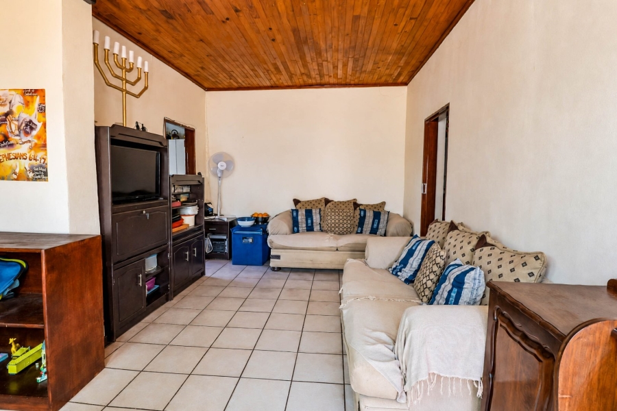 2 Bedroom Property for Sale in Clubview Gauteng